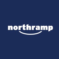 Northramp