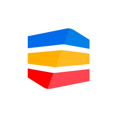 Seco Tools