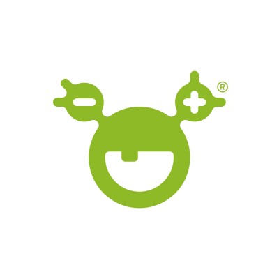 mySugr