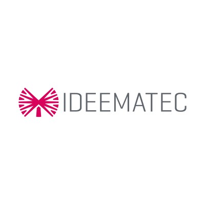 Ideematec