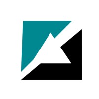 TriCore Reference Laboratories