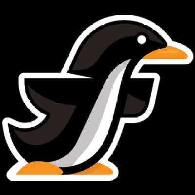 Penguin Formula