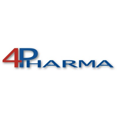 4Pharma Ltd