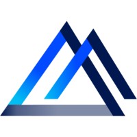 Markmonitor