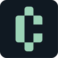 CCT