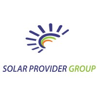 Solar Provider Group