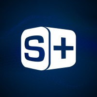 Simulations Plus, Inc.