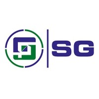 SG Group