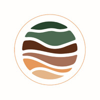 EarthOptics