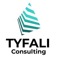 Tyfali Consulting