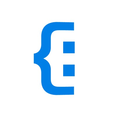 Escola GmbH
