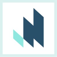 DealMaker