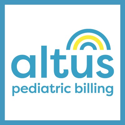 Altus Pediatric Billing