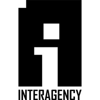 InterAgency Inc.
