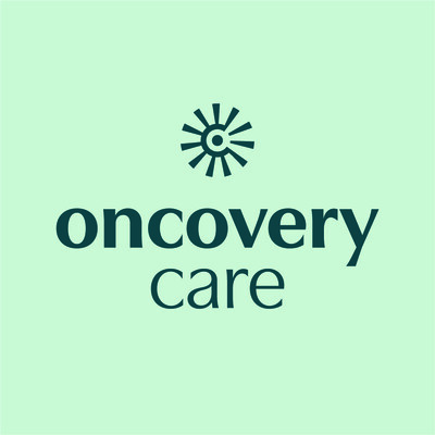 OncoveryCare