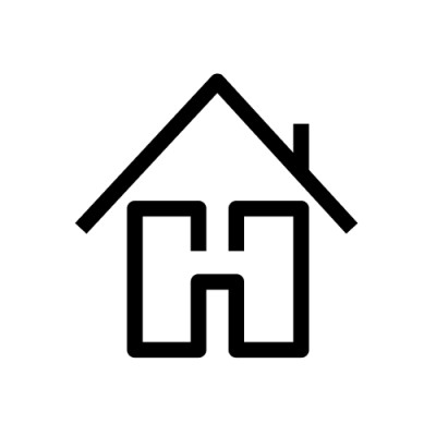 Homebase (YC W21)