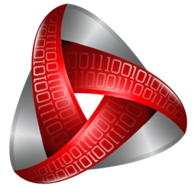 Kreative Technologies, LLC