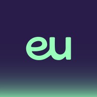 Eureca Empresas