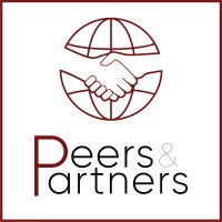 Peers & Partners