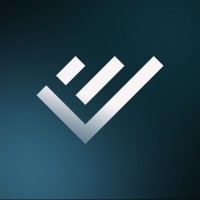 Expectleads GmbH