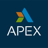 Apex Companies, LLC