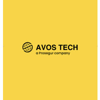 AVOS Tech | Chile