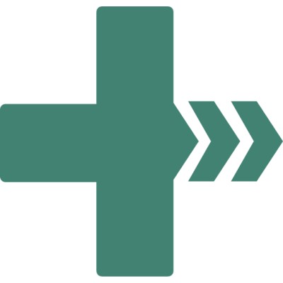 Physitrack PLC