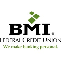 BMI Federal Credit Union