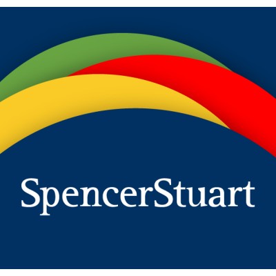 Spencer Stuart