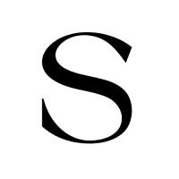 Skinnify