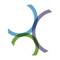 Allen Institute
