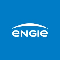 ENGIE Brasil