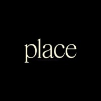 Place Showroom