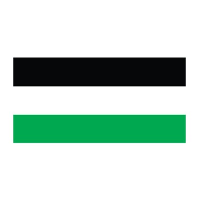 Black & McDonald Limited