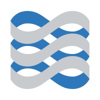 IntelliShift