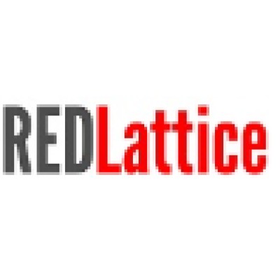 REDLattice, Inc.