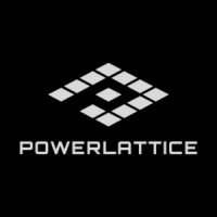 Powerlattice Inc