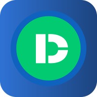 DigitalCheckIn