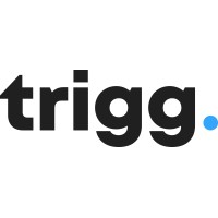 Trigg Digital