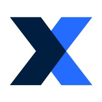MaintainX