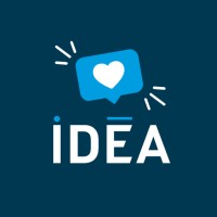 Groupe IDEA