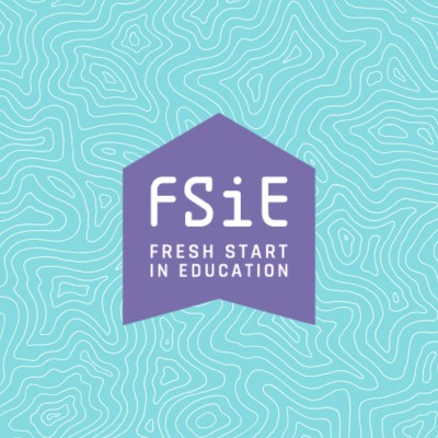 Fresh Start In Education Ltd