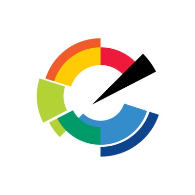 Emergent Group