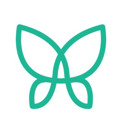 Aspire Living & Learning