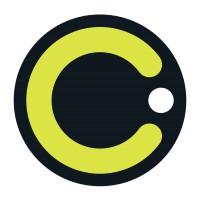 OpenCircle