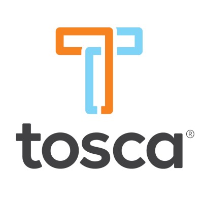 Tosca