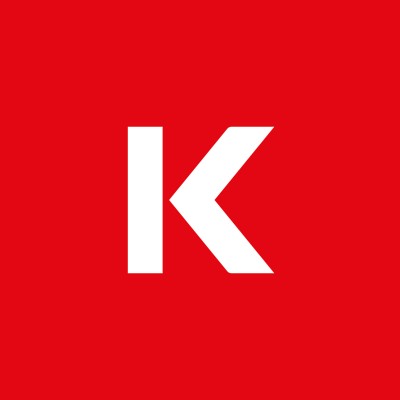 Kinaxis