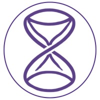 Kairos