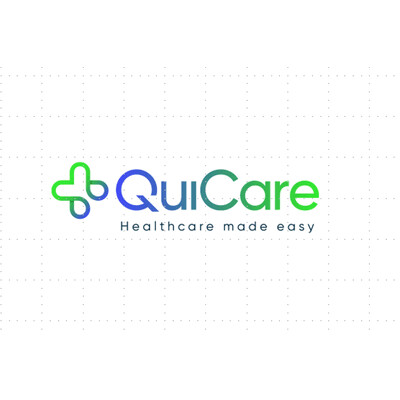 QuiCare (formerly PharmaPrime)