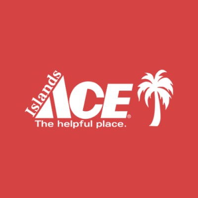Islands Ace Hardware